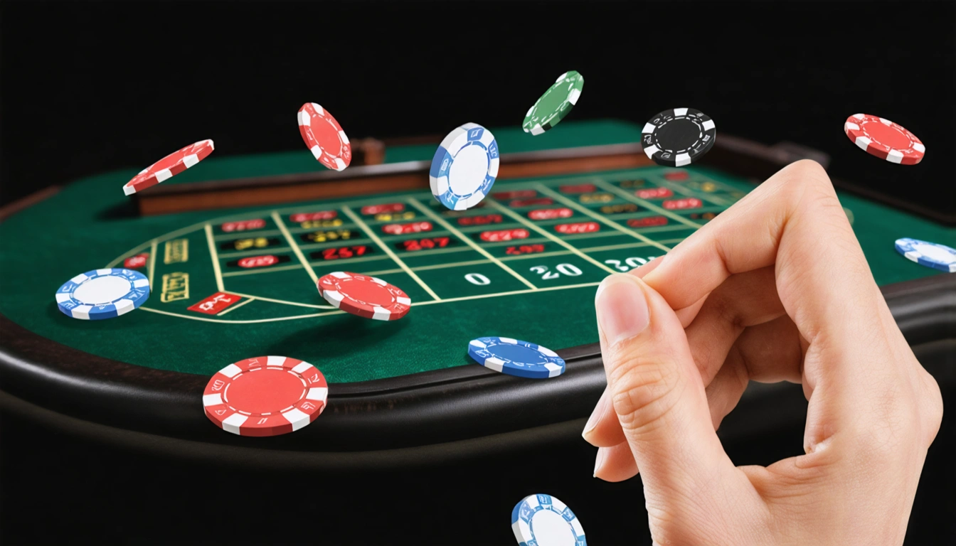 app Pinco Casino
